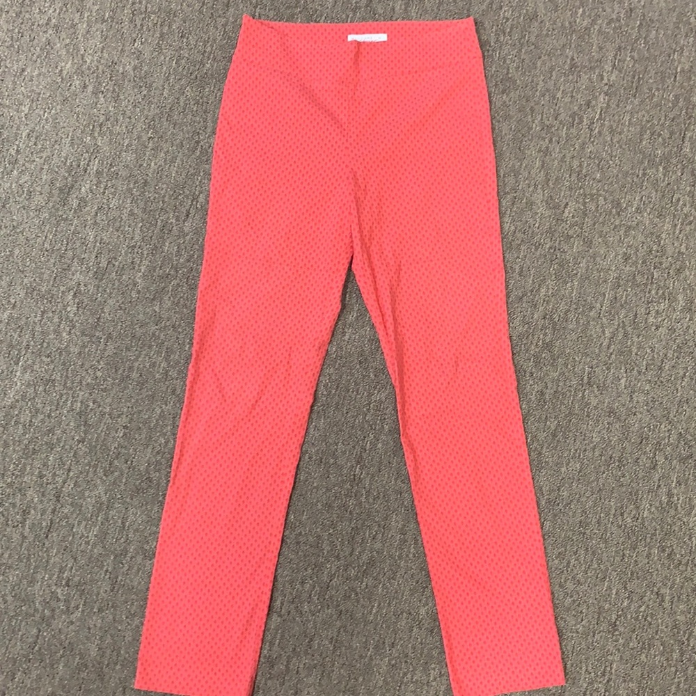 Slimming pant